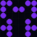 116.206.98.73