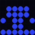 116.206.98.75