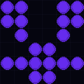 116.206.98.76