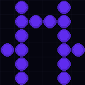 116.206.98.8