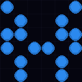 116.206.98.82