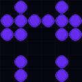 116.206.98.83