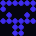 116.206.98.84