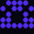 116.206.98.87