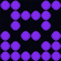 116.206.98.88