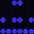 116.206.98.91