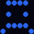 116.206.98.95