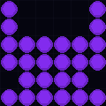 116.206.98.98