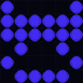 116.206.98.99