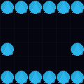 116.206.99.142