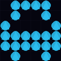 116.206.99.150
