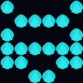 116.206.99.217
