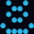116.206.99.23