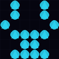 116.206.99.236