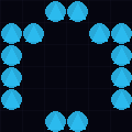 116.206.99.239