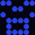 116.206.99.244