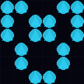 116.206.99.253