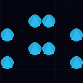 116.206.99.254
