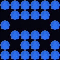 116.206.99.30