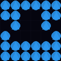 116.206.99.34