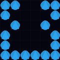 116.206.99.35