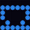 116.206.99.40
