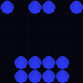 116.206.99.7
