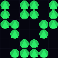 116.90.0.200