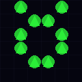 116.90.0.216