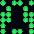 116.90.0.50