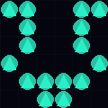 116.90.0.52