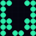 116.90.1.181