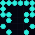 116.90.1.199