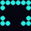 116.90.1.20