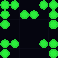 116.90.1.205