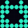 116.90.1.211