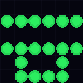 116.90.1.22