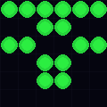 116.90.1.23