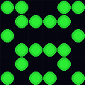 116.90.1.231
