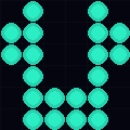 116.90.1.232