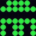116.90.1.236