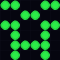 116.90.1.241