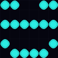 116.90.1.25
