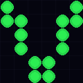116.90.1.26