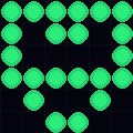 116.90.1.30