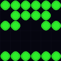 116.90.1.32