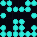 116.90.1.34