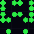 116.90.1.35
