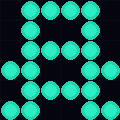 116.90.1.36