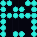 116.90.1.55